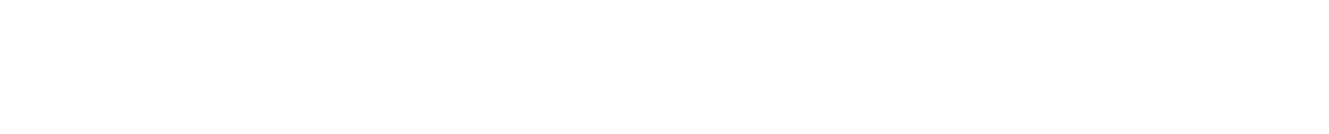 flogos-negativo-planrecuperacion