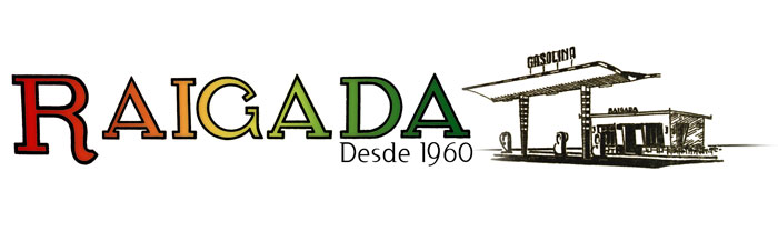 logo-webraigada